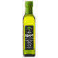 Tempt Olive Oil 250 Ml