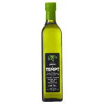 Tempt Olive Oil 500 ml
