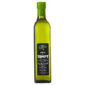 Tempt Olive Oil 500 Ml